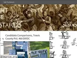 Sites similar to susanschorn.com