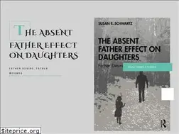 Sites similar to susanschwartzphd.com