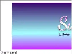 Sites similar to susansdisneyfamily.com