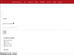 Sites similar to susansellsflhomes.com