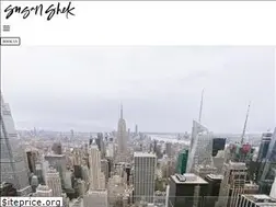 Sites similar to susanshek.com