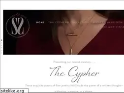Sites similar to susansiegeljewelry.com