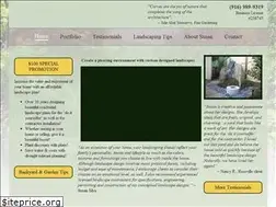 Sites similar to susansilva.com