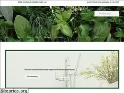 Sites similar to susansoaps.com