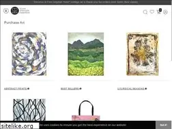 Sites similar to susanspringeranderson.com