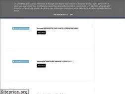 Sites similar to susanst-girl-blog.blogspot.com