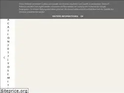Sites similar to susanstange.com