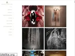 Sites similar to susanstripling.com