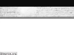 Sites similar to susantrivers.com