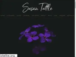 Sites similar to susantuttlephotography.com