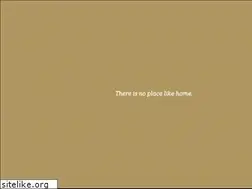 Sites similar to susanverheijen.com