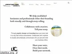 Sites similar to susanweaver.net