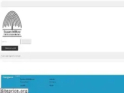 Sites similar to susanwillow.co.uk