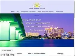 Sites similar to susanwolfson.com