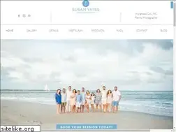 Sites similar to susanyatesphotography.com