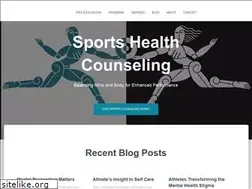 Sites similar to susanzaro.com