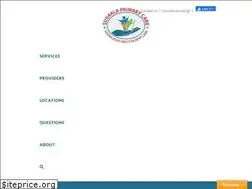 Sites similar to susarlapc.com