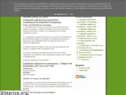 Sites similar to susas.blogspot.com