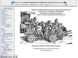 Sites similar to susato.com