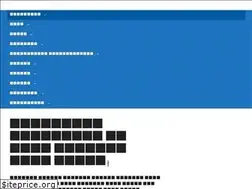 Sites similar to susbasthya.com