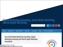 Sites similar to susby.com