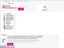 Sites similar to suscharna.cz