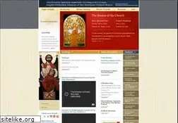 Sites similar to suscopts.org