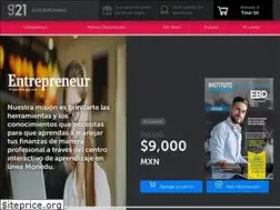 Sites similar to suscribiendome.com