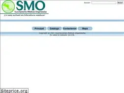 Sites similar to suscripcionesmedicas.com