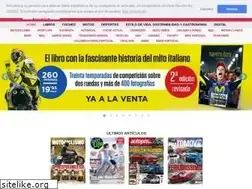 Sites similar to suscripcionesrevistas.es