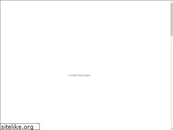 Sites similar to susdesign.net