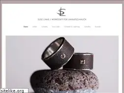 Sites similar to suse-linke.de