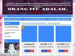 Sites similar to susebershop.com