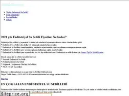 Sites similar to susebili.com