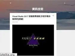 Sites similar to suseinfotech.blogspot.com