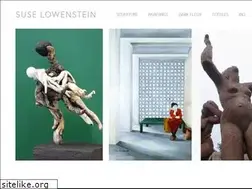 Sites similar to suselowenstein.com