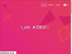 Sites similar to susey.at