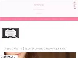 Sites similar to susfoflex.com