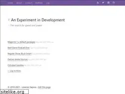 Sites similar to sush.us