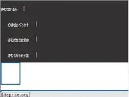 Sites similar to sushang.cn