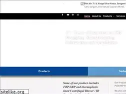 Sites similar to susharfrp.com