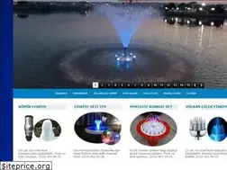 Sites similar to sushavuzlari.com