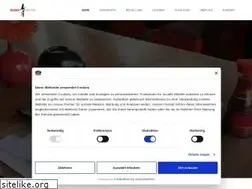 Sites similar to sushi-berlin.de