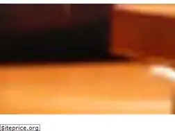 Sites similar to sushi-biz.ru