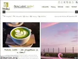 sushi-blog.pl
