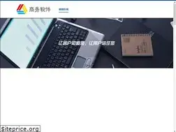 Sites similar to sushi-eats.com