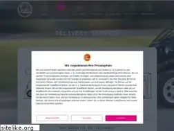 Sites similar to sushi-factory.com