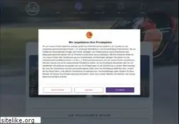 Sites similar to sushi-factory.de