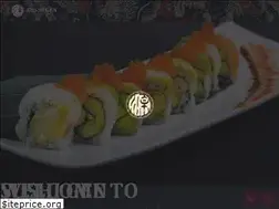 Sites similar to sushi-gen.ca