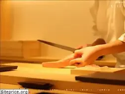 Sites similar to sushi-hijikata.com